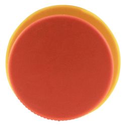 Eaton NOT-HALT-Taste RMQ-Titan M22-PV30, 30mm, Zugentriegelung, Rot/Gelb... EATON-197535 4015081942428 (Abb. 1)