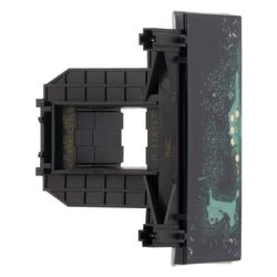 Eaton Leistungsschütz DILM DILM150-22(RAC240), 75kW, 150A, 3-polig, Schraubklemmen... EATON-239598 4015082395988 (Abb. 1)