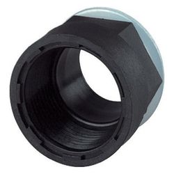 Eaton Positionsschalter LS LS-S11S Kuppenstößel, 1S 1Ö, Kunststoff, Gelb... EATON-106798 4015081065653 (Abb. 1)