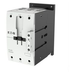 Eaton Leistungsschütz DILM95, 45kW, 3-polig, 110V 50Hz/120V 60Hz, Schraubklemmen... EATON-239477 4015082394776 (Abb. 1)