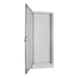 Eaton Standverteiler xEnergy Basic BPM-F-850/19/2-P-EP, 1910x850x250mm, IP55, Stahl, Grau... EATON-147411 4015081439119 (Abb. 1)