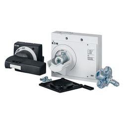 Eaton Kompaktleistungsschalter NZM NZMH3-A320, 320A, 3-polig, 690V, IP20... EATON-109673 4015081092598 (Abb. 1)