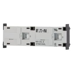 Eaton Kleinschütz DILEEM-10-G, 3kW, 3-polig, 45x58x54mm... EATON-051643 4015080516439 (Abb. 1)