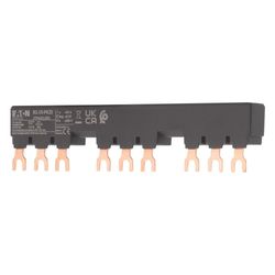 Eaton Motorschutzschalter PKZM0 PKZM0-0,16-SPI16, 0,1-0,16 A... EATON-199177 4015081972616 (Abb. 1)