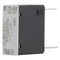Eaton Leistungsschütz DILM40, 3-polig 18,5kW, 230V 50Hz/240V 60Hz, 40A, Schraubklemmen... EATON-277766 4015082777661 (Abb. 1)