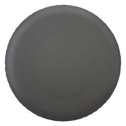 Eaton Stopp-/Halt-Taste RMQ-Titan M22S-PV Pilzform, 38mm, unbeleuchtet, Zugentriegelung, ... EATON-225528 4015082255282 (Abb. 1)