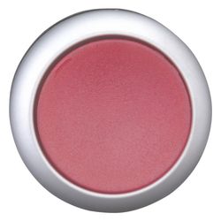 Eaton Leuchtdrucktaste RMQ-Titan M22-DL-R, 22,5mm, Kunststoff, Rot... EATON-216925 4015082169251 (Abb. 1)