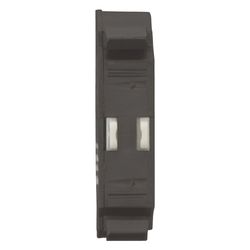 Eaton Kontaktelement M22 M22-CK11, 1S 1Ö, Frontbefestigung, Cage Clamp... EATON-107940 4015081075379 (Abb. 1)