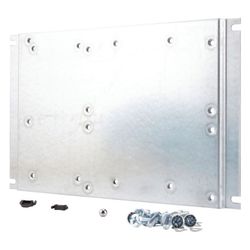 Eaton Leistungsschütz DILM DILM170(RAC240), 3-polig 90kW, 170x90x160mm... EATON-107013 4015081067817 (Abb. 1)