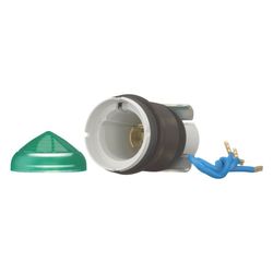 Eaton Gehäuseunterteil FAK FAK-IU, 85x35x85mm, Schwarz... EATON-229753 4015082297534 (Abb. 1)