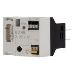 Eaton Leistungsschütz DILM DILM25-11(RDC24)-PI, 3-polig 11kW, 24-27V DC... EATON-199288 4015081973729 (Abb. 1)