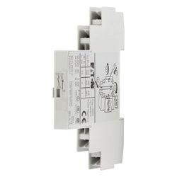 Eaton Motorschutzschalter PKZM4 PKZM4-32, 24-32A, Schraubklemmen, IP20... EATON-222353 4015082223533 (Abb. 1)