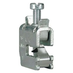 Eaton Leiteranschlussklemme xEffect SASY 60i AKU16/5, 1,5-16mm2, 11,5mm Breite, 5mm Schie... EATON-107187 4015081069507 (Abb. 1)