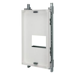 Eaton Leistungsschalter-Einbaueinheit EP22NZM1K-OG, 250x300mm, 160A, 4-polig... EATON-195397 9010238092693 (Abb. 1)