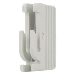 Eaton Leistungsschütz DILM DILM7-01(230V50HZ,240V60HZ)-PI, 3kW, 1 Ö, Push-in-Klemmen... EATON-199224 4015081973088 (Abb. 1)