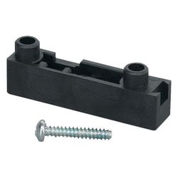 Eaton PE/N-Träger Versatzmontagebock xEffect SASY 60i SLPEN630U, 65x15x28mm... EATON-148588 4015081450367 (Abb. 1)