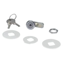 Eaton Hohlwand-Kleinverteiler xComfort KLV-36HWP-F, 3-reihig 36TE, IP30, Kunststoff/Stahl... EATON-178810 4015081741397 (Abb. 1)