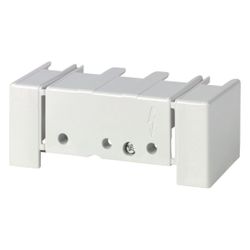 Eaton Hauptschalter P3 P3-63/I4/SVB-SW/HI11, 63A, 3-polig, 180x160x139mm, Schwarz... EATON-207345 4015082073459 (Abb. 1)