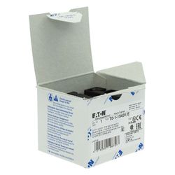 Eaton Umschalter T0 T0-1-15431/E, 20A, 48x48mm... EATON-019872 4015080198727 (Abb. 1)