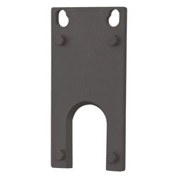 Eaton Positionsschalter LS LS-11S/S, 1S/1Ö, Kunststoff, Gelb... EATON-266104 4015082661045 (Abb. 1)