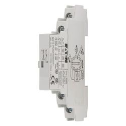 Eaton Motorschutzschalter PKZM01 PKZM01-16, 10-16A, 440V, IP20... EATON-283390 4015082833909 (Abb. 1)