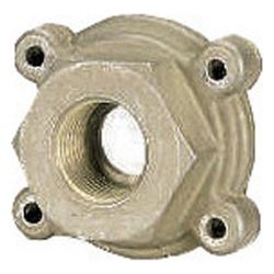 Eaton Druckwächter MCS MCS11, 15 bar, 111x60x96mm, G 1/4"... EATON-088527 4015080885276 (Abb. 1)