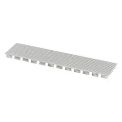 Eaton Hohlwand-Kleinverteiler xComfort KLV-36HWP-F, 3-reihig 36TE, IP30, Kunststoff/Stahl... EATON-178810 4015081741397 (Abb. 1)