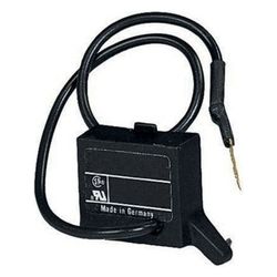 Eaton Leistungsschütz DILEM DILEM4, 4-polig, 4kW, 230V, Schraubklemmen... EATON-051804 4015080518044 (Abb. 1)