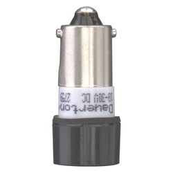 Eaton Summereinsatz M22 M22-XAM, 18-30V DC, 83 dB... EATON-229025 4015082290252 (Abb. 1)