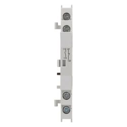Eaton Hilfsschalter NHI11-PKZ0, 1 S 1 Ö, 90x15x68mm... EATON-072896 4015080728962 (Abb. 1)