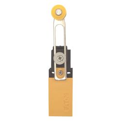 Eaton Positionsschalter LS LS-11/RLA, 1 S, 1 Ö, Cage Clamp, Kunststoff, Gelb... EATON-266113 4015082661137 (Abb. 1)
