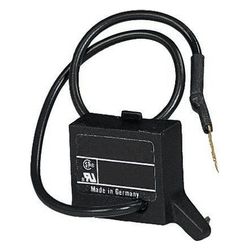 Eaton Leistungsschütz DILEM DILEM-10(24V50HZ), 3-polig, 4kW, 24V 50Hz, Schraubanschluss... EATON-010005 4015080100058 (Abb. 1)