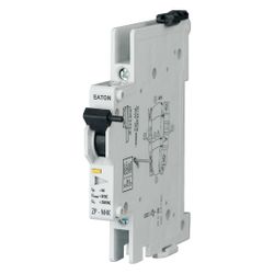 Eaton FI/LS-Schalter FRBmM FRBMM-B20/3/003-A, 20A, 30mA, 3-polig... EATON-170736 4015081673032 (Abb. 1)