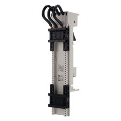 Eaton Motorschutzschalter PKZM4 PKZM4-50, 40-50A, 140x55x160mm... EATON-222355 4015082223557 (Abb. 1)