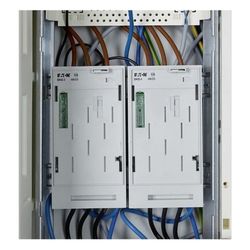 Eaton Kommunikationsadapter ZSD-OKA-EHZ, 50,8x13,4x12,6mm, Kunststoff, Sonstige... EATON-171509 4015081679904 (Abb. 1)