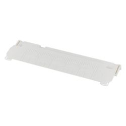 Eaton Hohlwand-Kleinverteiler xComfort KLV-36HWP-F, 3-reihig 36TE, IP30, Kunststoff/Stahl... EATON-178810 4015081741397 (Abb. 1)