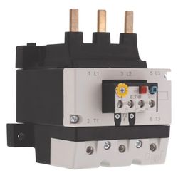 Eaton Motorschutzrelais ZB150 ZB150-100, 70-100A, Schraubanschluss, IP00... EATON-278464 4015082784645 (Abb. 1)