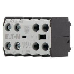 Eaton Kleinschütz DILEEM-10-G, 3kW, 3-polig, 45x58x54mm... EATON-051643 4015080516439 (Abb. 1)