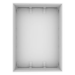 Eaton Zählerschrank ZSD-G37/31, 1100x800x225mm, Stahl... EATON-219582 9004852787677 (Abb. 1)