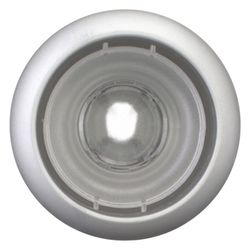 Eaton Leuchtdrucktaste RMQ-Titan M22-DL-X, 22,5mm Lochdurchmesser, Kunststoff, Titan... EATON-216933 4015082169336 (Abb. 1)