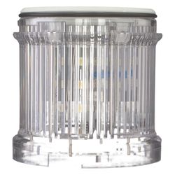 Eaton Dauerlichtmodul SL7 SL7-L24-W, 24V, LED, 73x73x73mm, Weiß... EATON-171464 4015081677917 (Abb. 1)