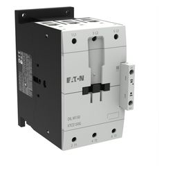 Eaton Leistungsschütz DILM150(RAC240), 3-polig 75kW, Schraubklemmen... EATON-239588 4015082395889 (Abb. 1)