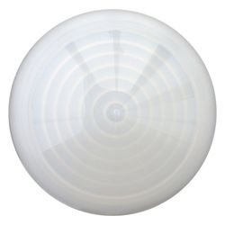 Eaton Leuchtmelder RMQ-Titan M22-LH-W, 22mm, IP67/IP69K, Weiß... EATON-216778 4015082167783 (Abb. 1)