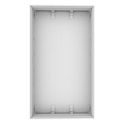 Eaton Zählerschrank ZSD ZSD-G39/31, 1400x800x225mm, Stahl, 219592... EATON-219592 9004852787691 (Abb. 1)