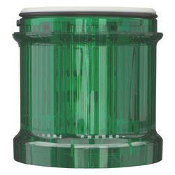 Eaton Dauerlichtmodul SL7 SL7-L24-G, 24V, 73mm, Grün... EATON-171462 4015081677900 (Abb. 1)