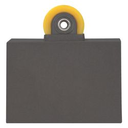 Eaton Rollenstößel LS-XP, 29x25x25mm... EATON-266125 4015082661250 (Abb. 1)