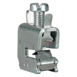 Eaton Leiteranschlussklemme xEffect SASY 60i AKU35/5, 4-35mm2, 15,5mm Breite, 5mm Schiene... EATON-107188 4015081069514 (Abb. 1)