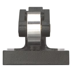 Eaton Antriebskopf Rollenhebel LSM-XL, Metall... EATON-266156 4015082661564 (Abb. 1)