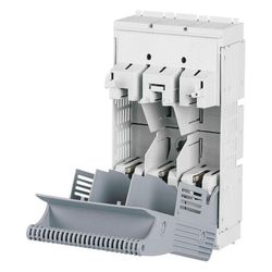 Eaton NH-Sicherungs-Lasttrennschalter xEffect XNH00-S160-BT1, 3-polig 1,5-95mm2 60mm, Pol... EATON-183034 4015081779611 (Abb. 1)