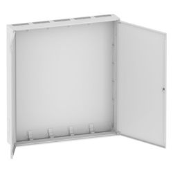 Eaton Zählerschrank ZSD ZSD-G59/31, 1400x1300x225mm, IP31, Stahl... EATON-219594 9004852787790 (Abb. 1)
